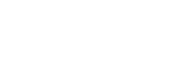 Bolta leder majster