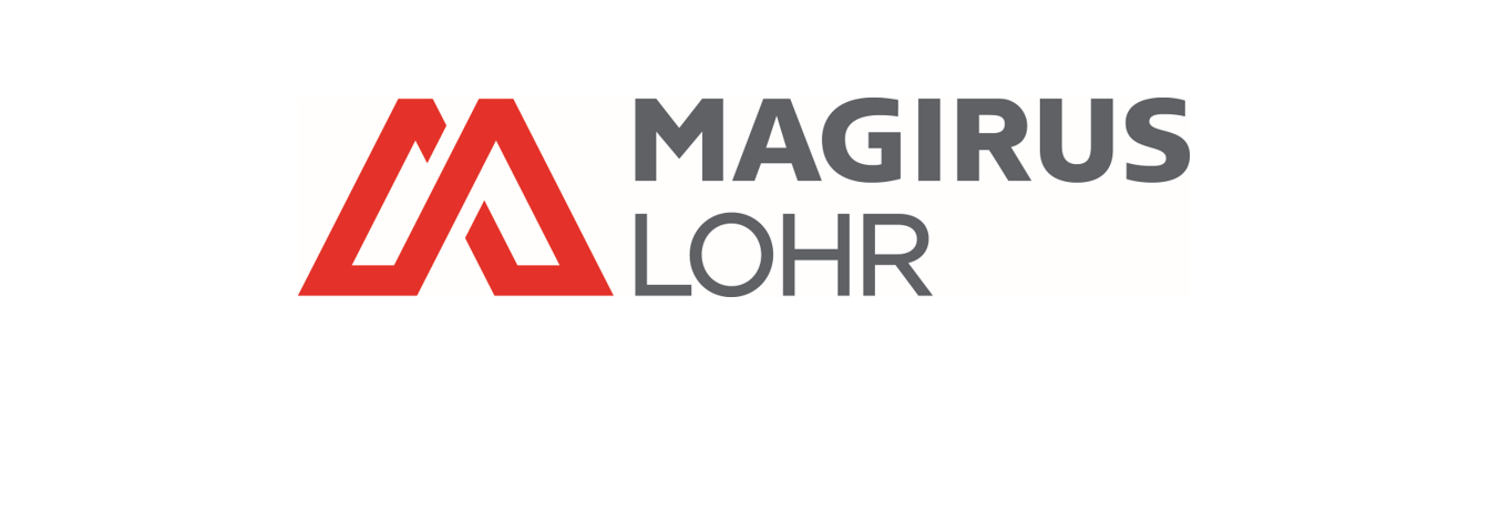 Magirus Lohr GmbH