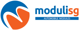 Moduli SG d.o.o.