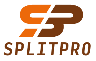 SpliTPRO GmbH