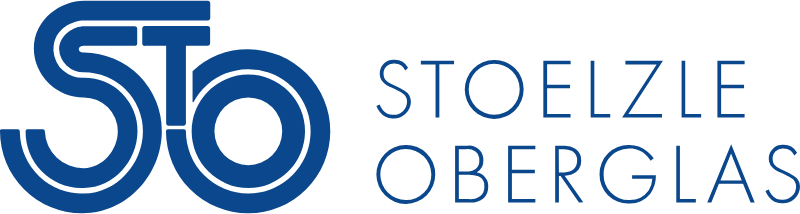 STOELZLE OBERGLAS GmbH