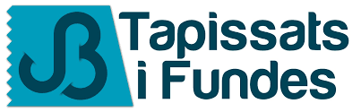 TAPISSATS I FUNDES JB, S.L.