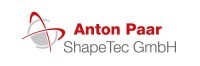 Anton Paar ShapeTec GmbH