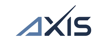 axis Flight Training Systems GmbH