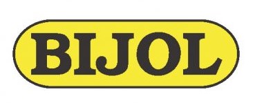  BIJOL d.o.o. 