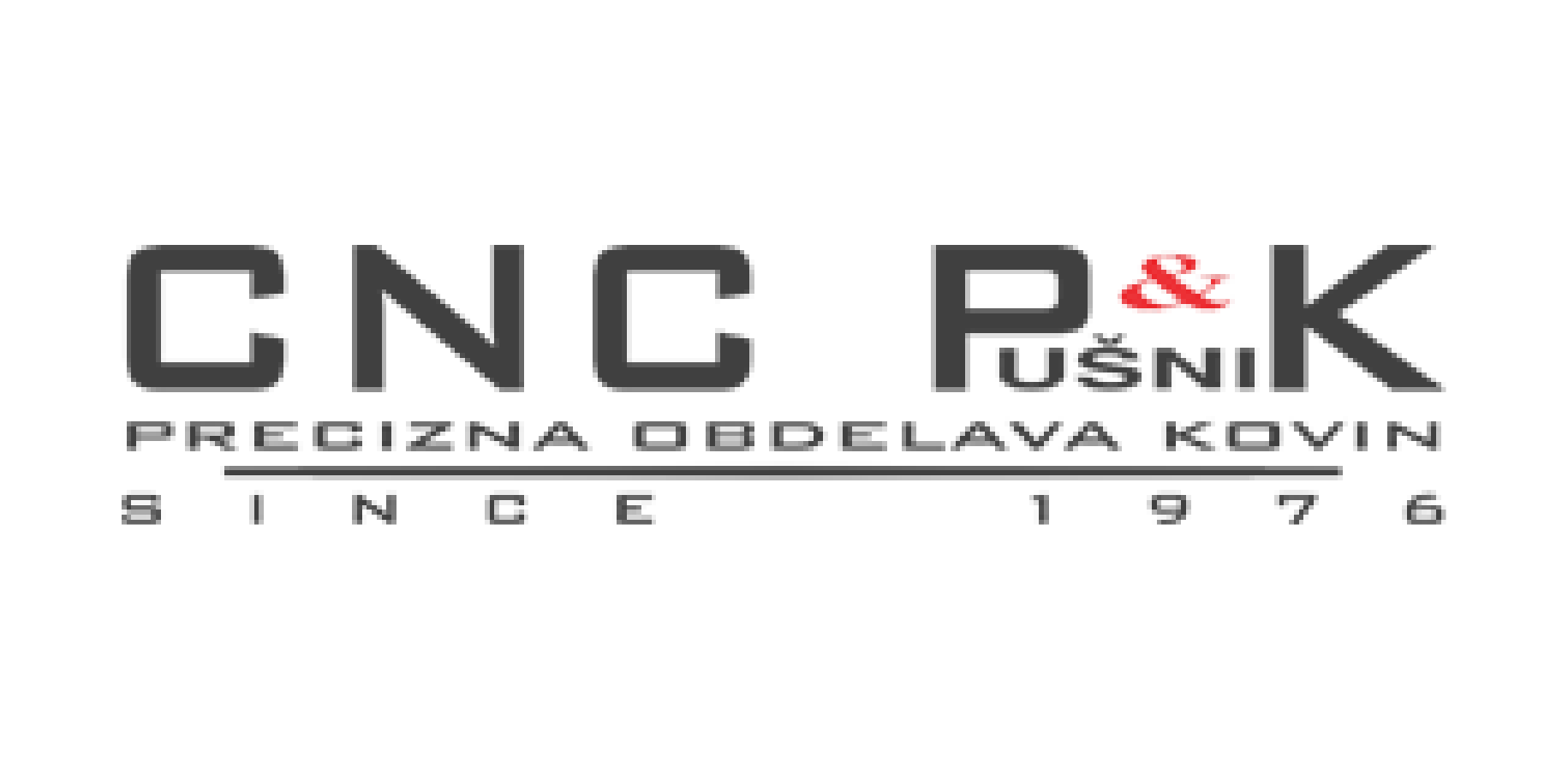 CNC P&K-PUŠNIK d.o.o.