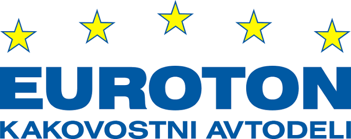 Euroton