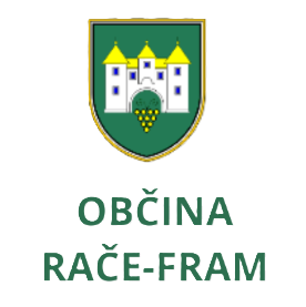  Občina Rače-Fram 