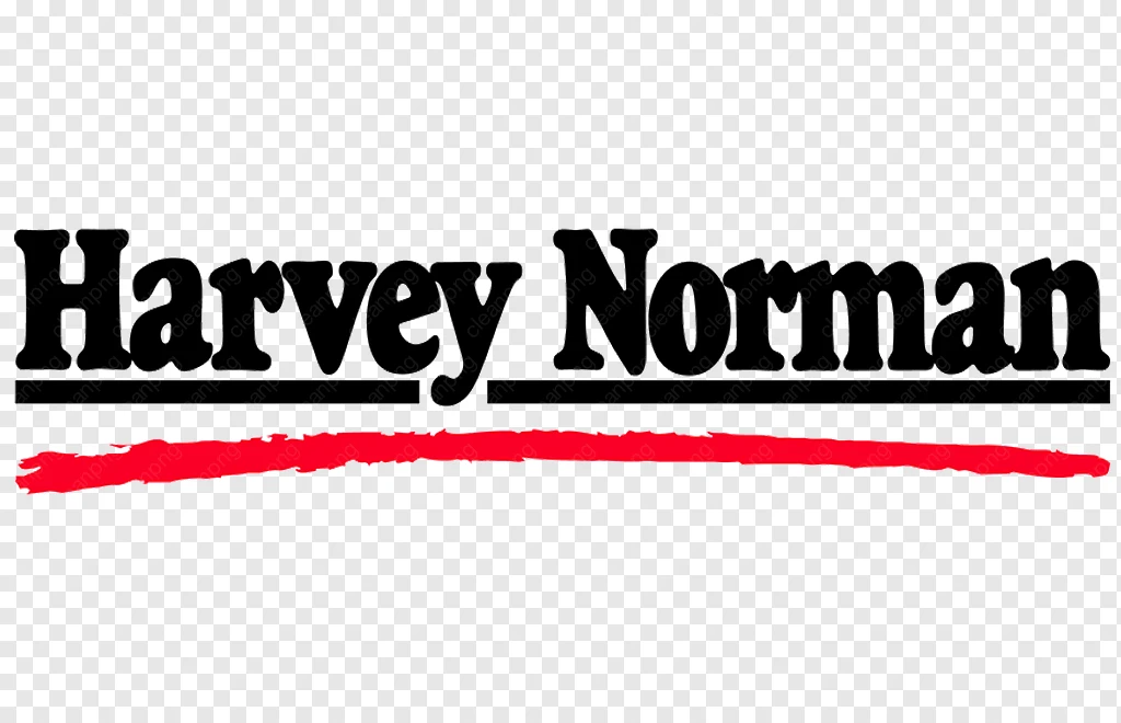 Harvey Norman