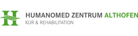 Humanomed Zentrum Althofen