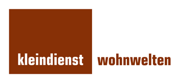 Kleindienst KG