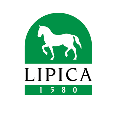 Kobilarna Lipica