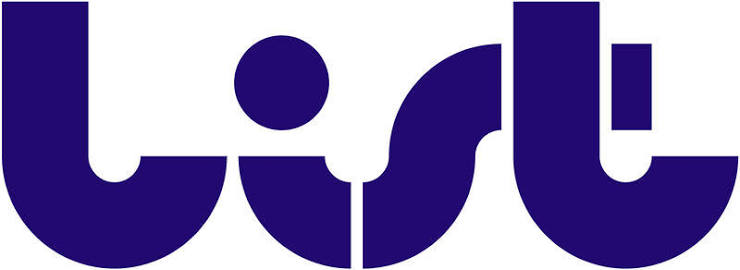 List General Contractor GmbH