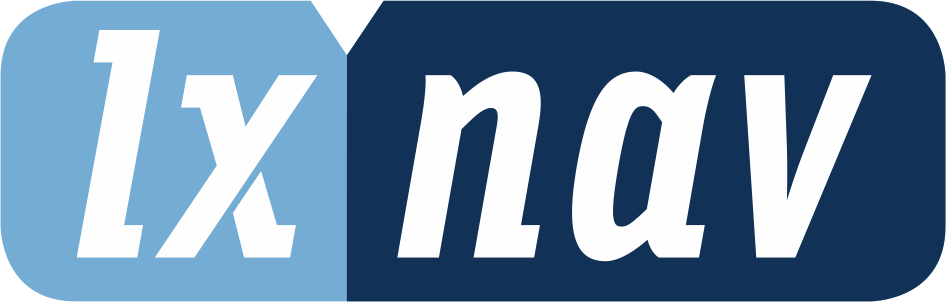LX Nav d.o.o.