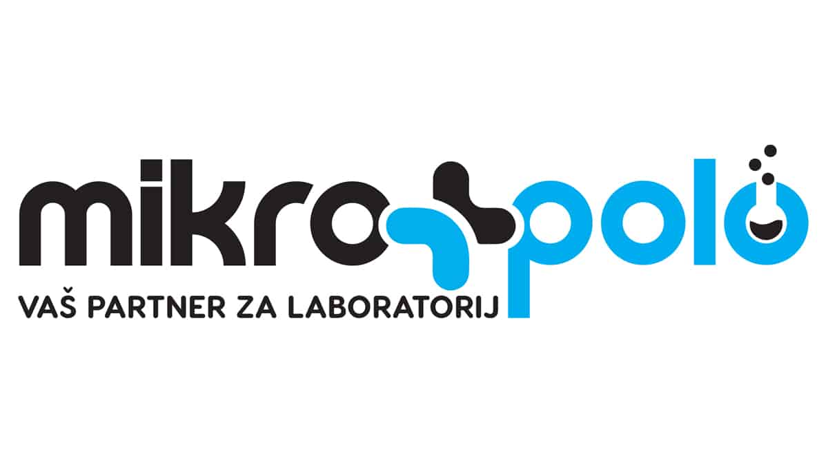 Mikro + Polo d.o.o.