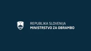 Ministrstvo za obrambo