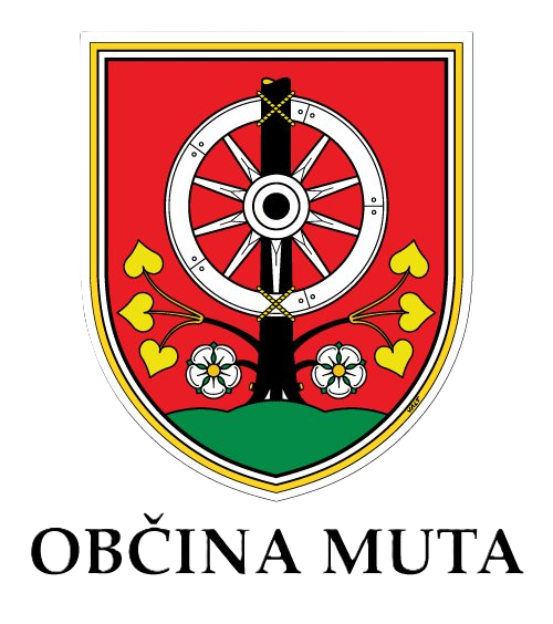 Občina Muta