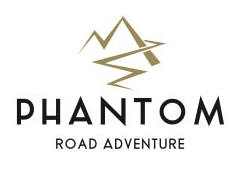 Phantommobil d.o.o.