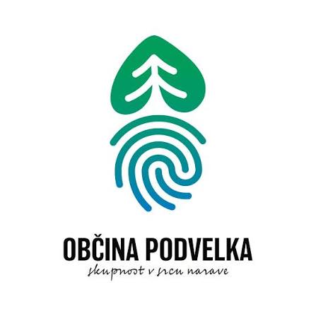Občina Podvelka