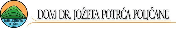 Dom dr. Jožeta Potrča Poljčane