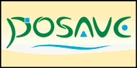 Posavc d.o.o.