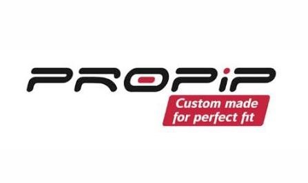 Propis d.o.o.