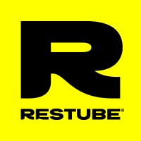 Restube GmbH