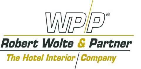 Robert Wolte & Partner Gmbh