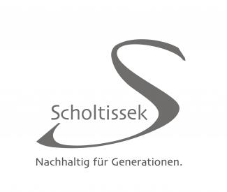 Scholtissek GmbH & Co. KG