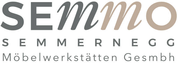 Semmernegg Möbelwerkstätten Gesellschaft m.b.H.