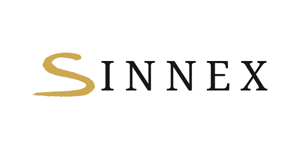 Sinnex