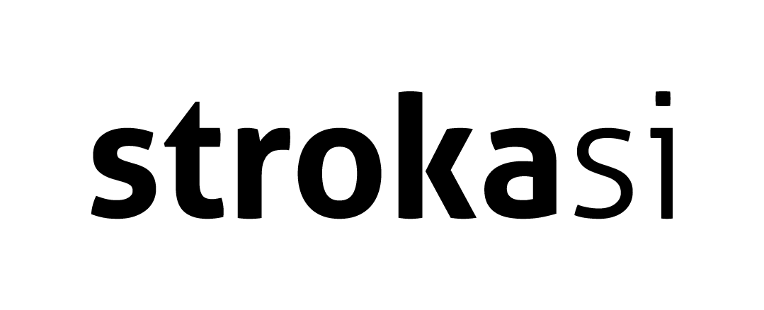 Skupina Stroka.si Stroka produkt d.o.o.