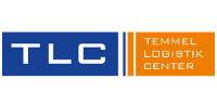 TLC Temmel Logistik GmbH