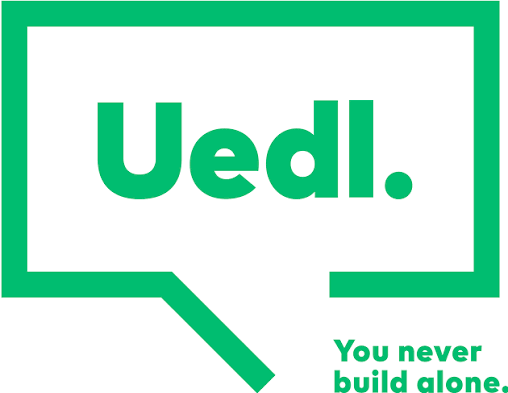 Uedl GmbH