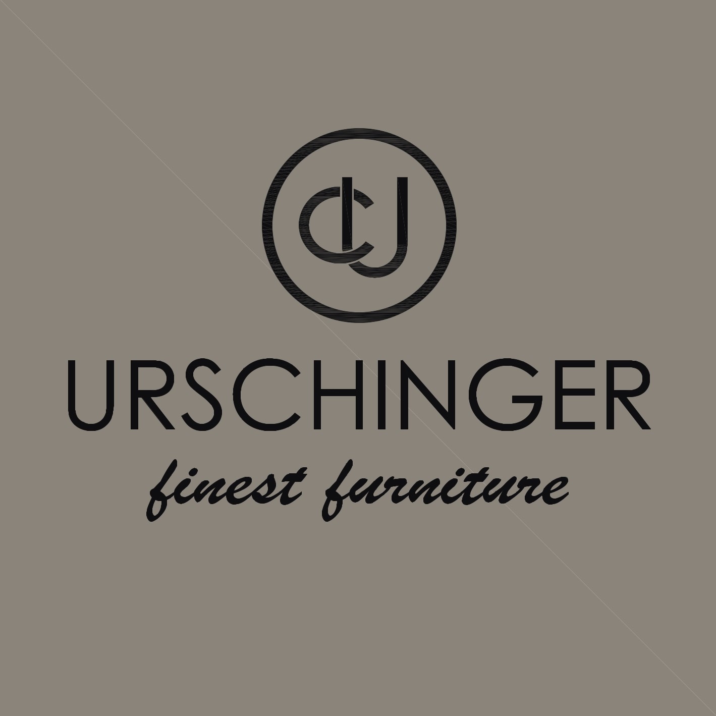 Urschinger Christian - finest furniture