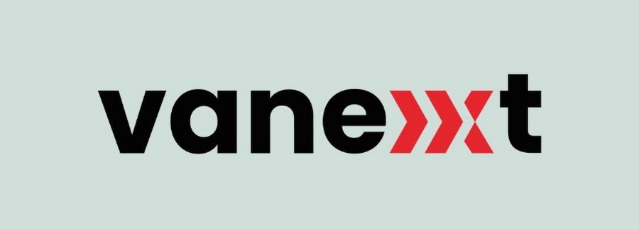  VANEXXT d.o.o. 