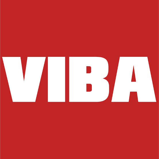 Viba d.o.o.