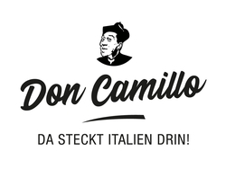 WF Gastro GmbH